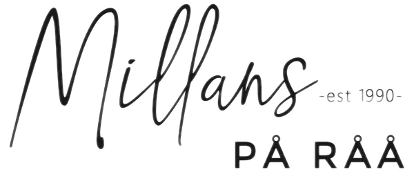 millans ny